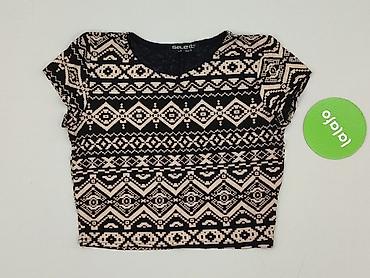 croop online: Selected Femme, Top damski, rozmiar S — 2