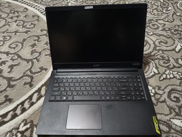 acer aspire e 15 купить: Ноутбук, Acer, 4 ГБ ОЗУ, Intel Pentium, 15.6 ", Б/у, Для работы, учебы