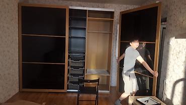 Сборка мебели: Сборка и разборка мебели очень дешевле! Опытный мастер. Быстро и — 23