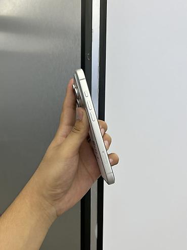 редми обмен на айфон: IPhone 17 Pro, Б/у, 256 ГБ, White Titanium, Защитное стекло, Чехол, Кабель, В рассрочку, 100 % — 7
