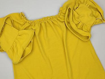 it moda bluzki: Styled In Italy, Bluzka damska, rozmiar XL — 1