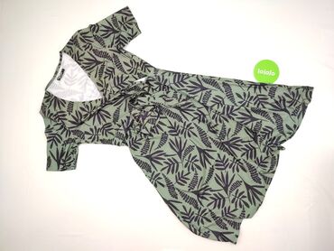 Women`s dress, Tom Rose, size M (EU 38)