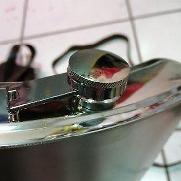 Ostalo posuđe: CCCP VOJNA CUTURA SOVJETSKI SAVEZ NOVA VOJNICKA CUTURA SSSR | Cene — 8