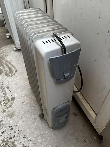 ventilator tap az: Ünvandan götürmə — 1
