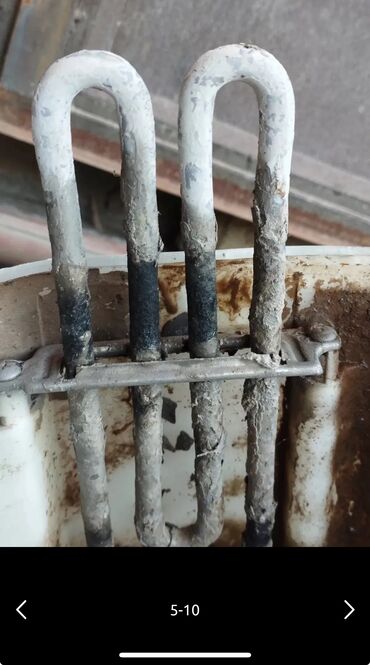 Ремонт стиральных машин: РЕМОНТ СТИРАЛЬНЫХ МАШИН УСЛУГИ>РЕМОНТ ТЕХНИКИ>РЕМОНТ СТИРАЛЬНЫХ — 2