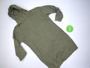 softshell lidl: Bpc bonprix collection, Bluza z kapturem damska, rozmiar M — 2
