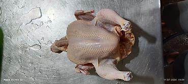 куплю куры: Тоок эти 
мясо броллер 
250 кг Домашний — 4