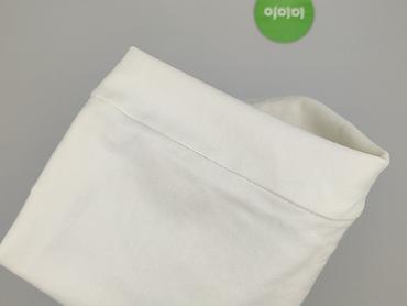 needle and thread sukienki: Top Secret, Sukienka damska, rozmiar 2XS — 5