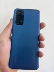 apple xs max qiymeti: Redmi Note 11S, 128 GB