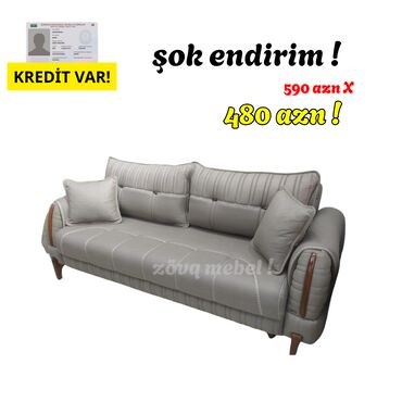 Divanlar: Divan, Yeni, Açılan, Bazalı, Nabuk, Çatdırılma yoxdur — 8