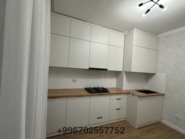 Кухонные гарнитуры: Кухонный гарнитур, Новый, Бесплатная доставка — 15