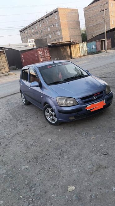 киа маленькая машина цена бишкек: Hyundai Getz: 2005 г., 1.6 л, Дизель