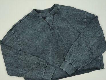 Women: House, Women`s sweatshirt, size S (EU 36)
