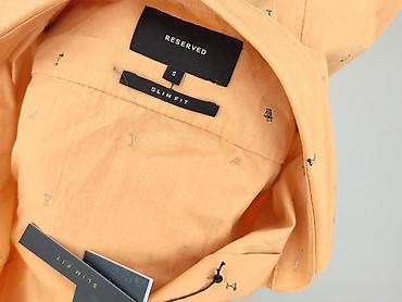 alternative outfitters: Koszulа dla mężczyzn, rozmiar S — 4