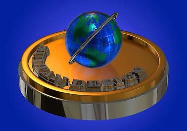 3d animator: Графический дизайнер — 4