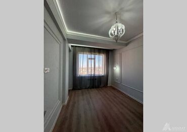 сниму квартиру в кок жаре: 1 комната, 40 м², Элитка, 8 этаж