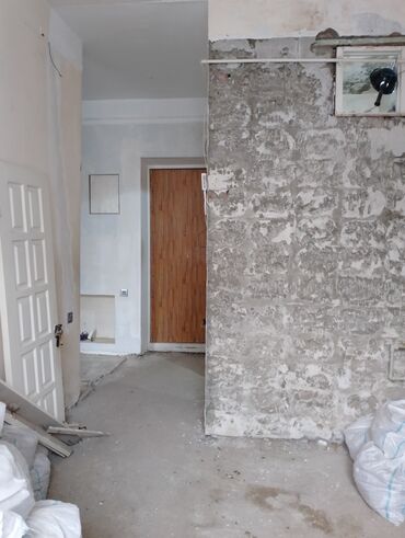 Təmir işləri: Salam, əziz dostlar! Hazırda işsizəm və təcrübəmə, bacarığıma uyğun — 2