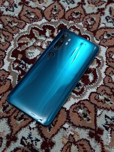 купить планшет хуавей: Xiaomi, Mi Note, Б/у, 256 ГБ