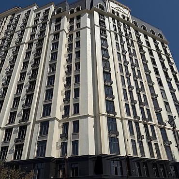 квартиру под псо: 1 комната, 37 м², Рабочий Городок Элитка, 5 этаж, ПСО (под самоотделку) — 3