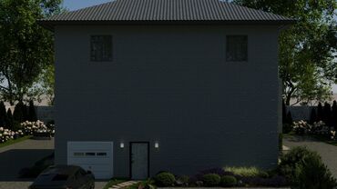 Dizayn, layihə: Eskiz layihə-çertyoj və dizayn -Bütün növ tikintilərin memarlıq — 14