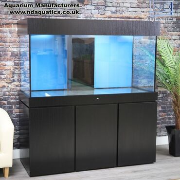 Digər məhsullar: Sifarişlə hazırlanır qiymət şərtidi ölçü və dizayına görə qiymət — 21