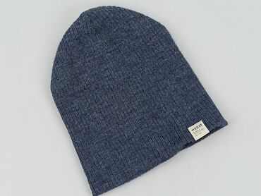 Accessories: Cap, Male, condition - Perfect