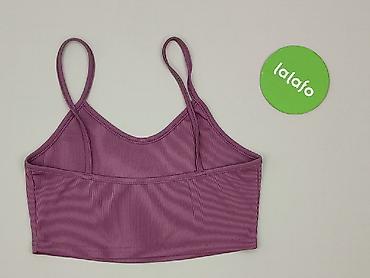 system of a down cropp: Shein, Top damski, rozmiar XS — 3