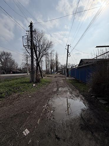 Недвижимость: Продаю 3х комнатный дом с участком под бизнес,по первой линии в — 2