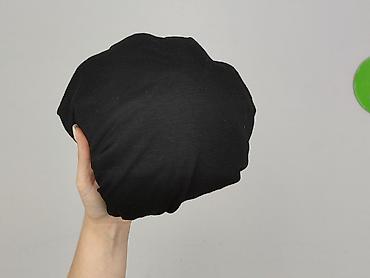 janina bluza: Shein, Bluzka damska, rozmiar XL — 7