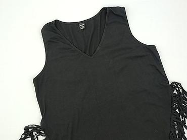 peigile: Shein, Top damski, rozmiar L — 1