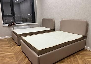 Сапаттуу керебеттер арзан түз цехтен келип көрүп жазатсаныздар болот
