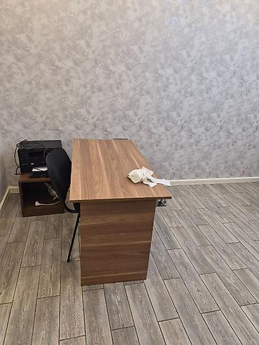 Mebelləri ümumilikdə 450 manata satırıq. Təcilidir lalafo.az -da — 6 Mebelləri ümumilikdə 450 manata satırıq. Təcilidir — 6