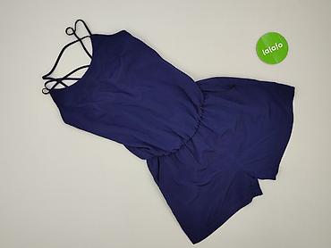 shorts babies: Mohito, Kombinezon damski, rozmiar S — 2