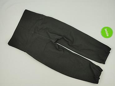 dance: H&M Sport, Legginsy Sportowe damskie, rozmiar S — 3