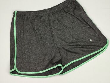 Shorts for women, Moraj, size 2XL (EU 44)