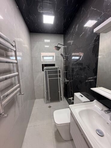 Həyət evləri və villaların satışı: Binə 4 otaqlı, 140 kv. m, Kredit var, Yeni təmirli -da lalafo.az — 13 Həyət evləri və villaların satışı: Binə 4 otaqlı, 140 kv. m, Kredit var, Yeni təmirli — 13