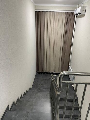 Отели и хостелы: Хостел Отель 24/7 Келиниздер 700-800 есть скидка% Уютные номера со — 20