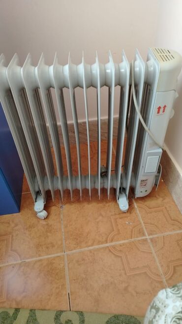 Dolablar: İşlənmiş, Açılan, 1 qapı Düz dolab, Dəhliz dolabı, Azərbaycan -da lalafo.az — 7 Dolablar: İşlənmiş, Açılan, 1 qapı Düz dolab, Dəhliz dolabı, Azərbaycan — 7