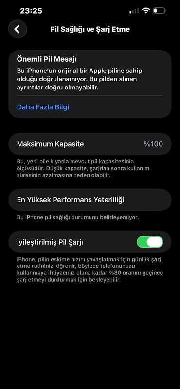 Apple iPhone: IPhone 13 Pro Max, 128 GB, Alpine Green, Face ID — 4