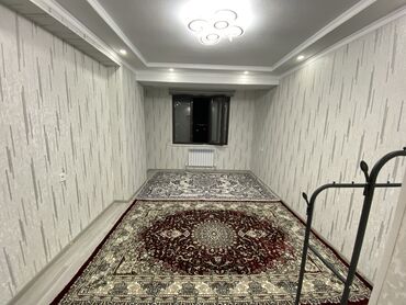 аренда дома на ночь: 1 комната, Собственник, С подселением, С мебелью частично