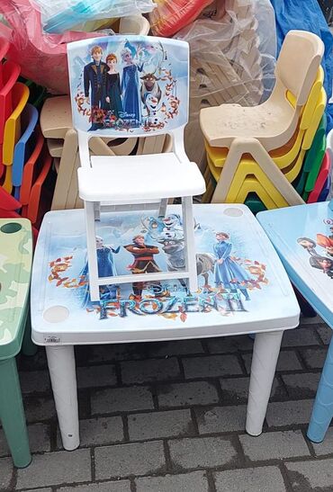 Digər alətlər: Məhsul: Ev və ofis üçün qatlanan nərdivan - 5–7 pilləli modellər — 9