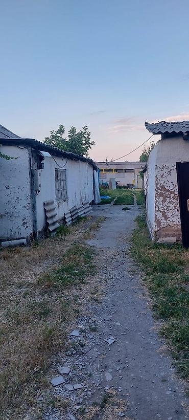 в новопокровке: Продаётся участок с домом. Новопокровка. участок правильной формы — 3