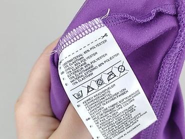 decathlon koszula: Adidas, Top damski, rozmiar XL — 4