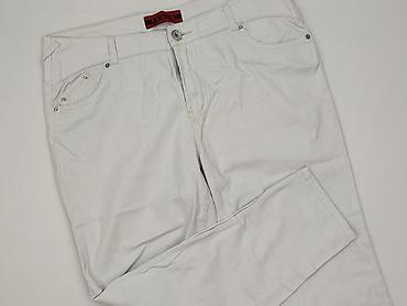 mustang jeans: Jeansy damskie, rozmiar XL — 1