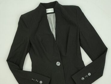 suknie dla matki pana młodego: Women's blazer, size S (EU 36)