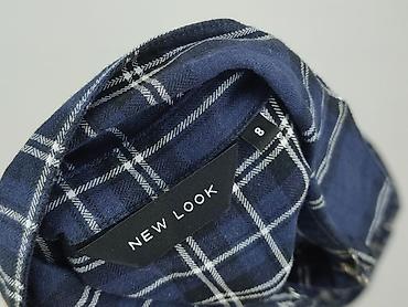ben sherman: New Look, Sukienka damska, rozmiar S — 4