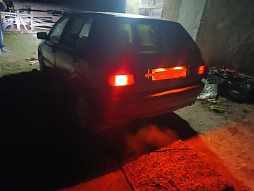 картинг машины купить: Volkswagen Golf: 1992 г., 1.8 л, Механика, Бензин, Хэтчбэк — 3