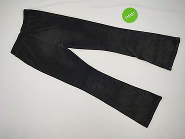 only play curve: Leggings, Legginsy rozmiar M — 3