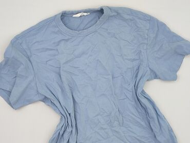 rakow koszulka: Reserved, T-shirt for men, size S (EU 36)