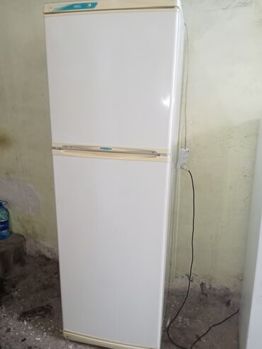 2 двери Stinol Холодильник Продажа, цвет - Белый